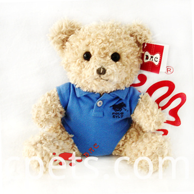 Ausdruck Tierspielzeug expression animal toy